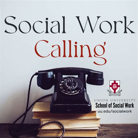 MSW Video Call.
